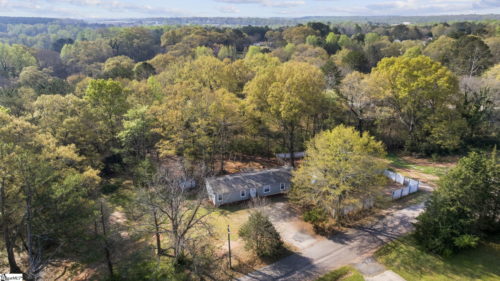 204 Sarrar Street Pendleton, SC 29670 - Photo 37 of 44