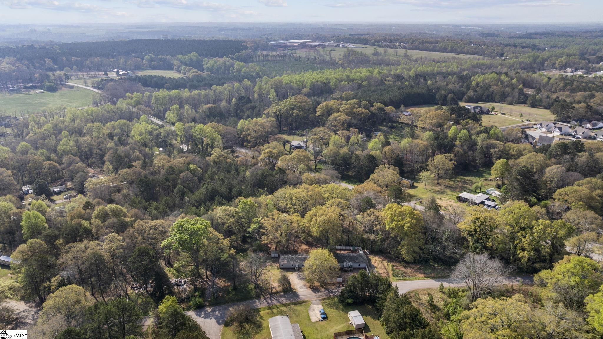 204 Sarrar Street Pendleton, SC 29670 - Photo 40 of 44