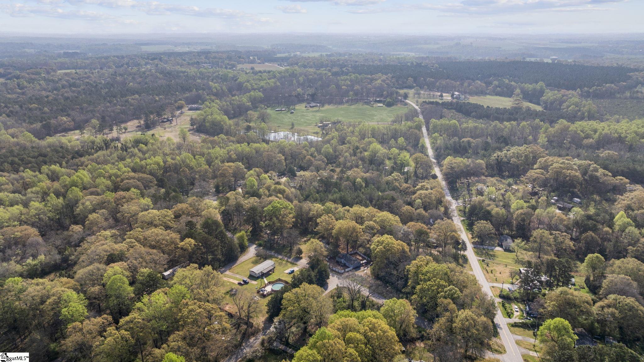 204 Sarrar Street Pendleton, SC 29670 - Photo 41 of 44