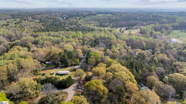 $180,000 | 204 Sarrar Street, Pendleton, SC 29670