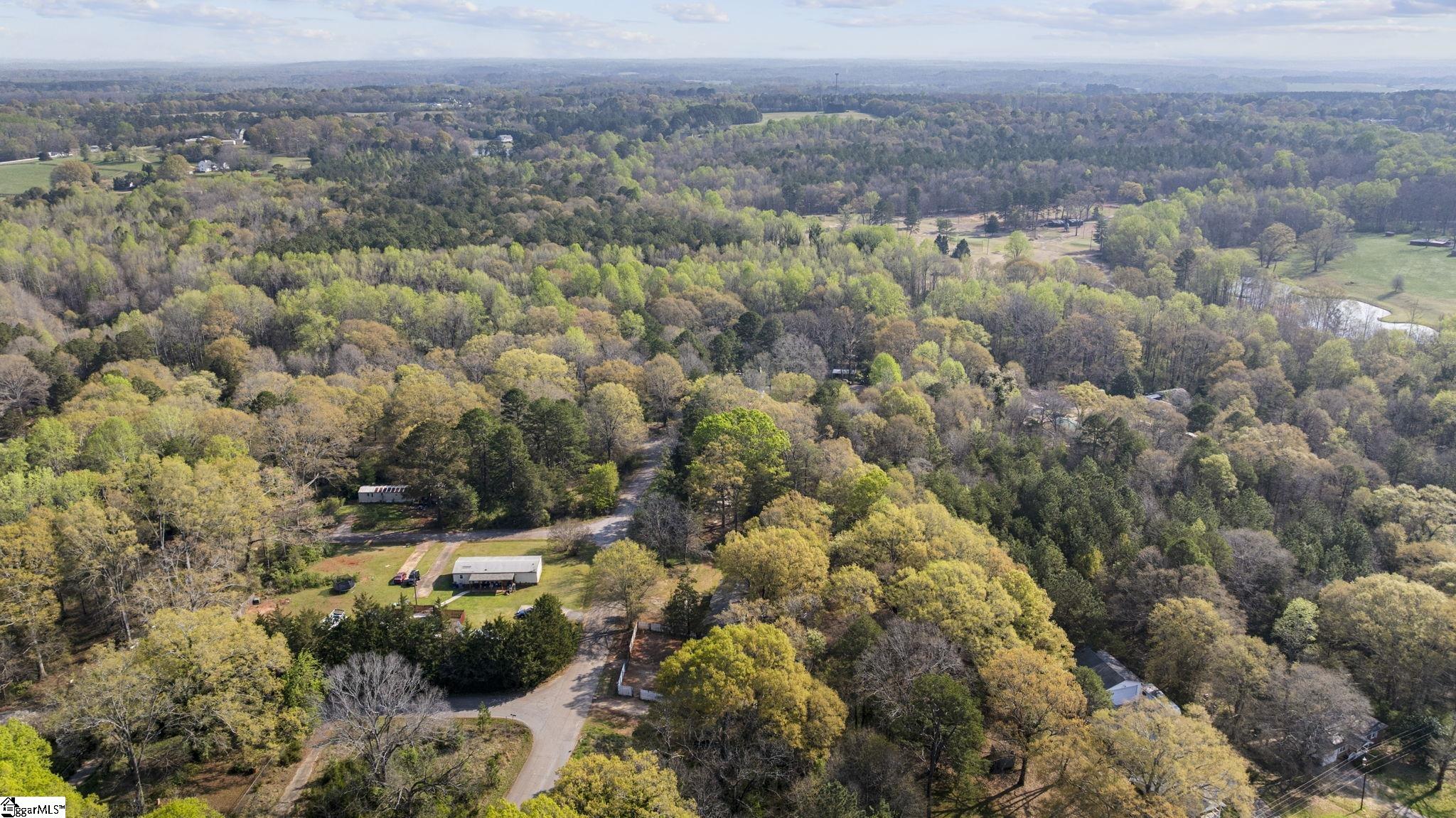 204 Sarrar Street Pendleton, SC 29670 - Photo 42 of 44