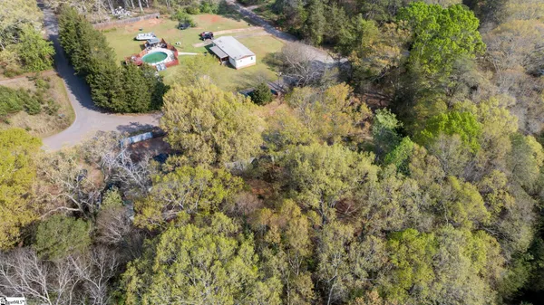 $180,000 | 204 Sarrar Street, Pendleton, SC 29670