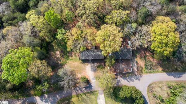 $180,000 | 204 Sarrar Street, Pendleton, SC 29670