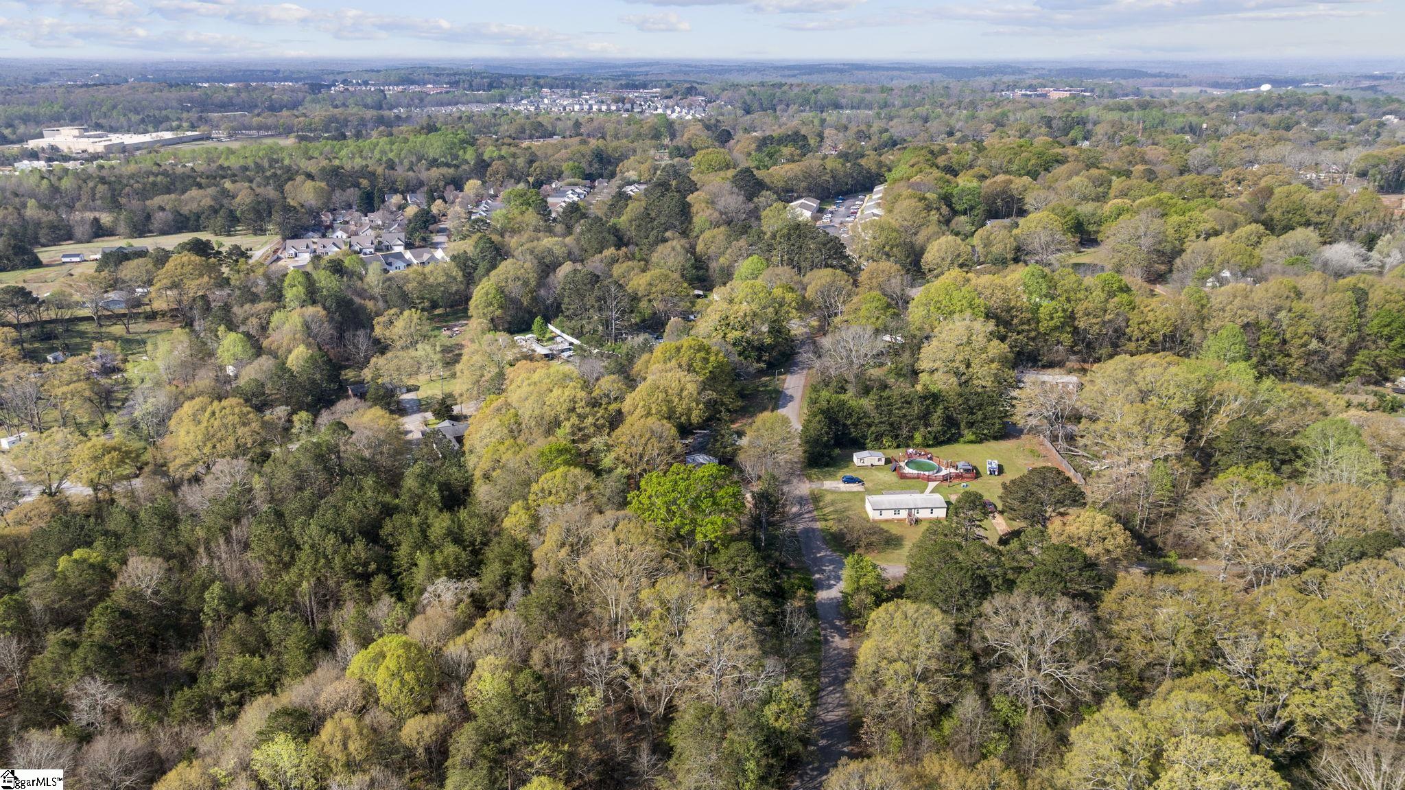 204 Sarrar Street Pendleton, SC 29670 - Photo 44 of 44