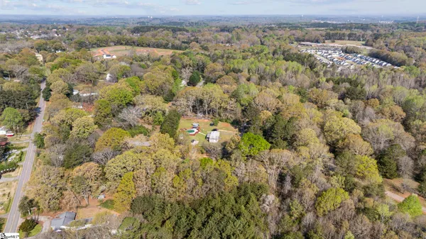 $180,000 | 204 Sarrar Street, Pendleton, SC 29670