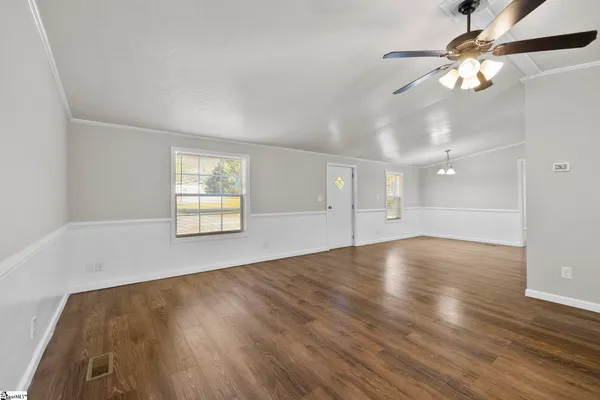 $180,000 | 204 Sarrar Street, Pendleton, SC 29670