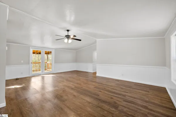 $180,000 | 204 Sarrar Street, Pendleton, SC 29670