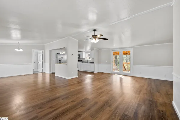 $180,000 | 204 Sarrar Street, Pendleton, SC 29670