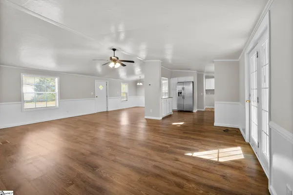 $180,000 | 204 Sarrar Street, Pendleton, SC 29670