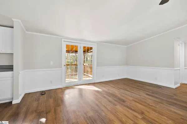 $180,000 | 204 Sarrar Street, Pendleton, SC 29670