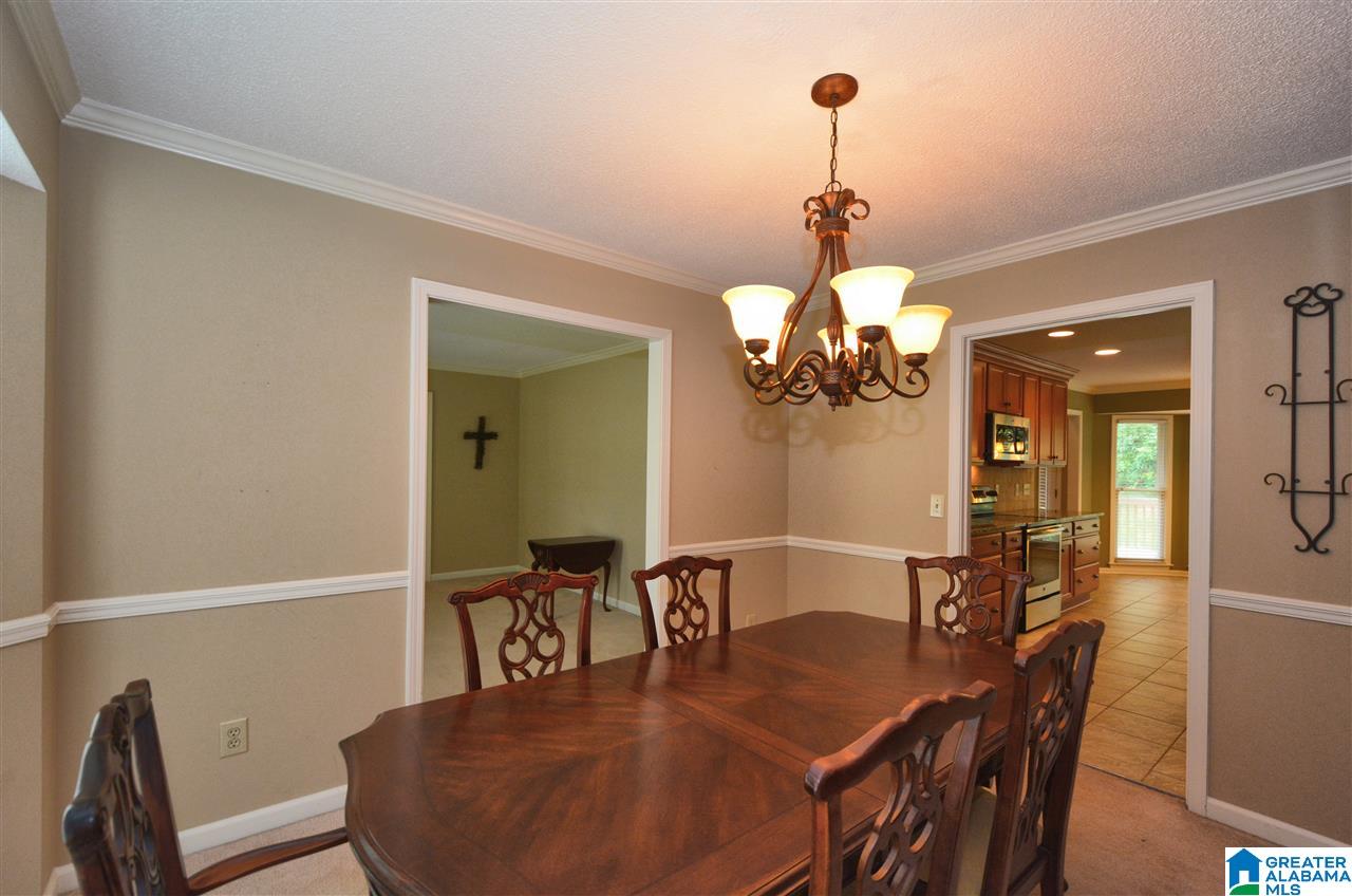 5256 Harvest Ridge Lane Birmingham, AL 35242 - Photo 10 of 39