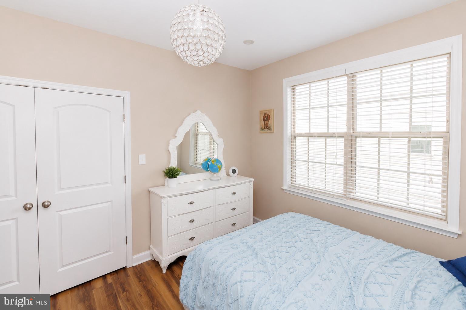 9203 Rice Avenue Lanham, MD 20706 - Photo 32 of 59 Bedroom 2