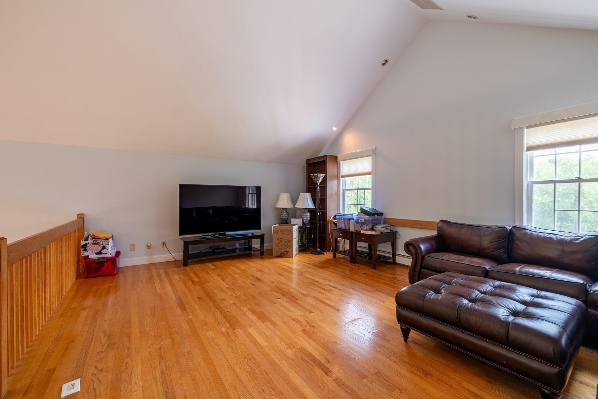 56 Holt Road Andover, MA 01810 - Photo 19 of 39 Gallery Image 19