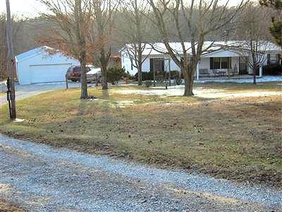 691 Bolender Road Felicity, OH 45120 - Photo 1 of 1