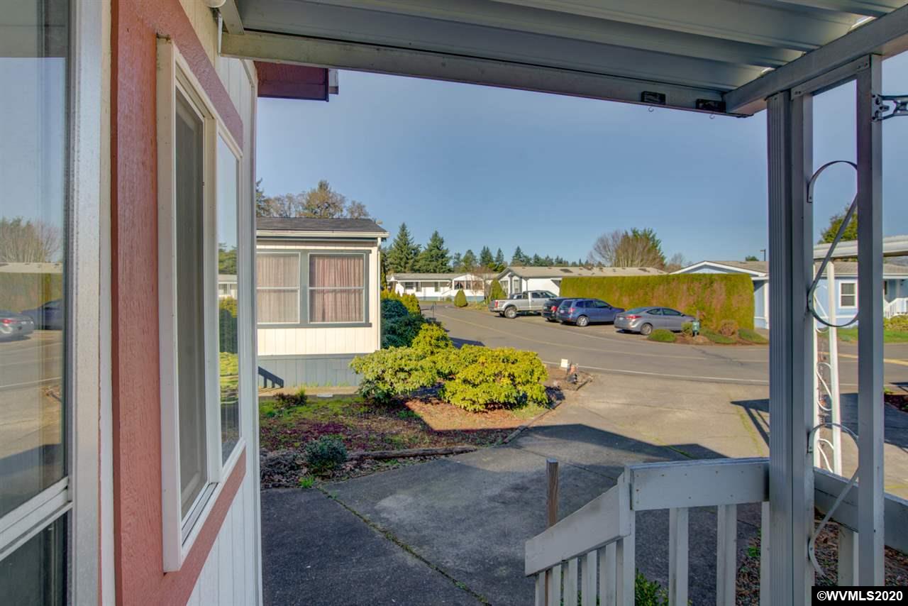 205 Boone Road Southeast, Unit 4 Salem, OR 97306 - Photo 4 of 30