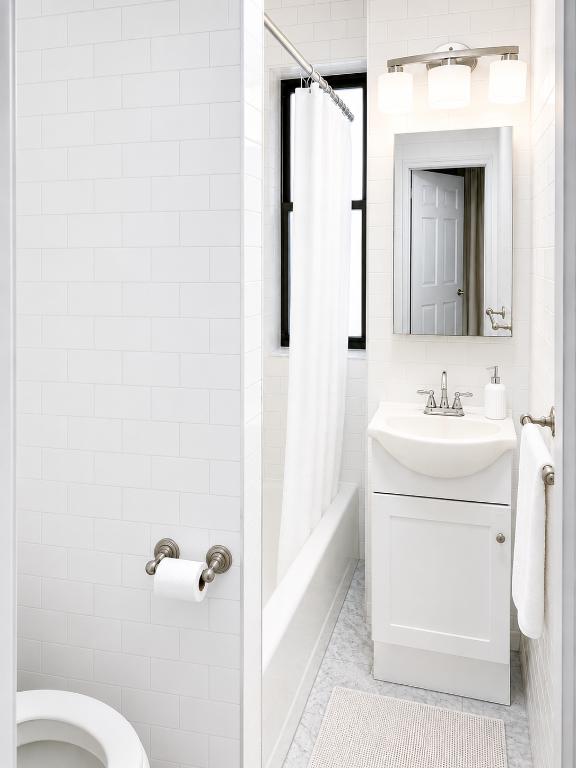 425 Riverside Drive, Unit 4H Manhattan, NY 10025 - Photo 5 of 18 Photo 5