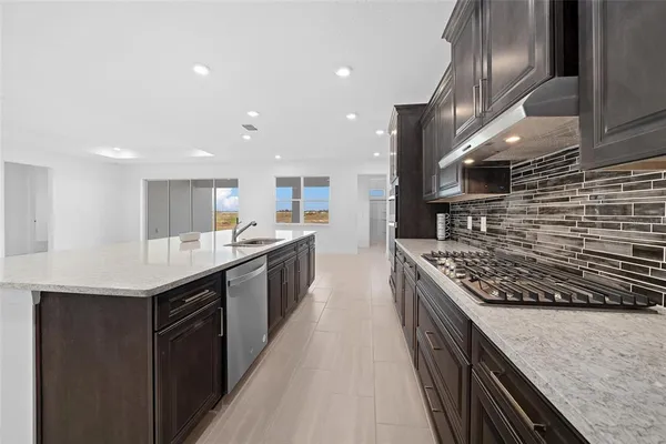 $3,200 | 6303 Southwest 75th Ct Road, Ocala, FL 34474