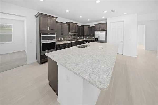 $3,200 | 6303 Southwest 75th Ct Road, Ocala, FL 34474