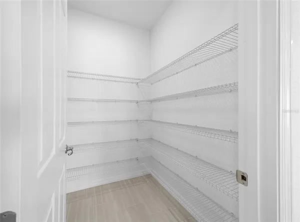 $3,200 | 6303 Southwest 75th Ct Road, Ocala, FL 34474