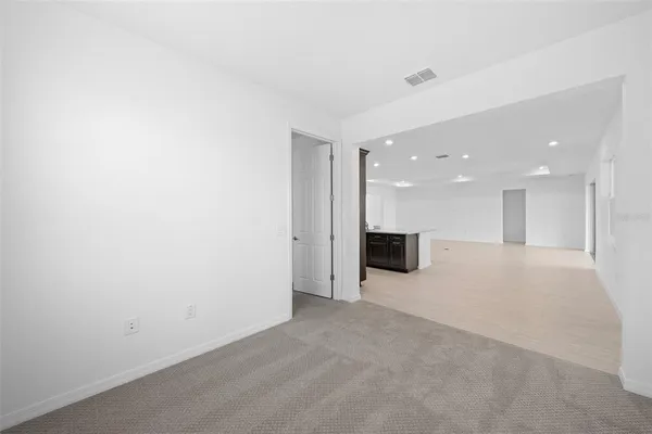 $3,200 | 6303 Southwest 75th Ct Road, Ocala, FL 34474