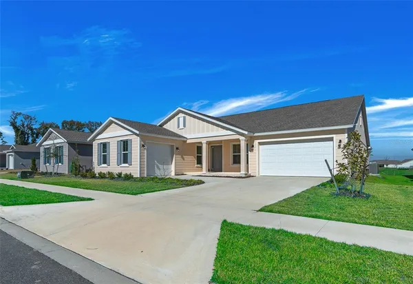 $3,200 | 6303 Southwest 75th Ct Road, Ocala, FL 34474
