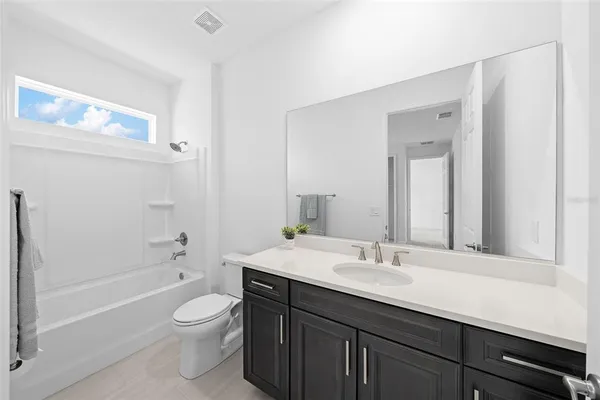 $3,200 | 6303 Southwest 75th Ct Road, Ocala, FL 34474