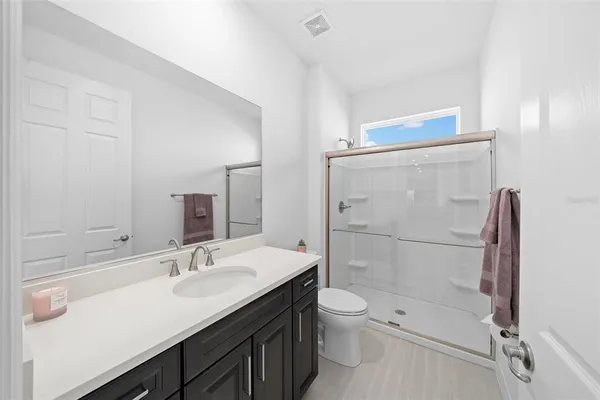 $3,200 | 6303 Southwest 75th Ct Road, Ocala, FL 34474