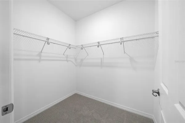 $3,200 | 6303 Southwest 75th Ct Road, Ocala, FL 34474