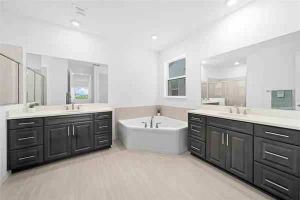 $3,200 | 6303 Southwest 75th Ct Road, Ocala, FL 34474