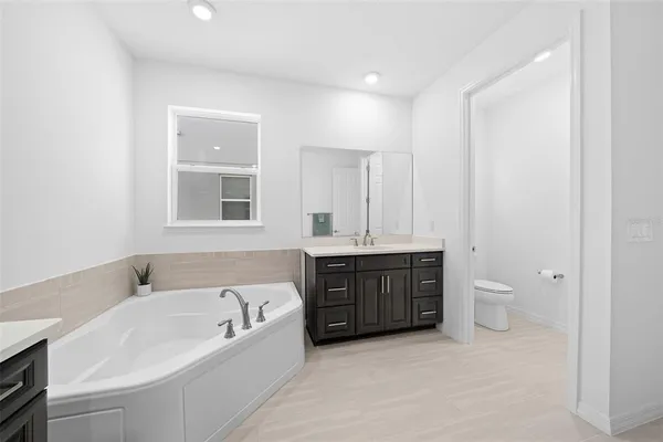 $3,200 | 6303 Southwest 75th Ct Road, Ocala, FL 34474