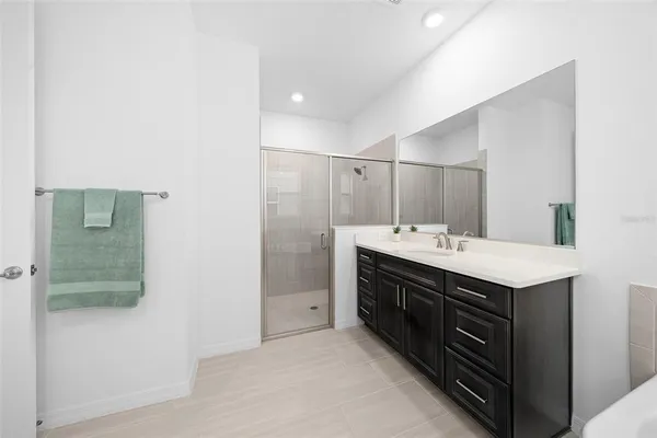 $3,200 | 6303 Southwest 75th Ct Road, Ocala, FL 34474