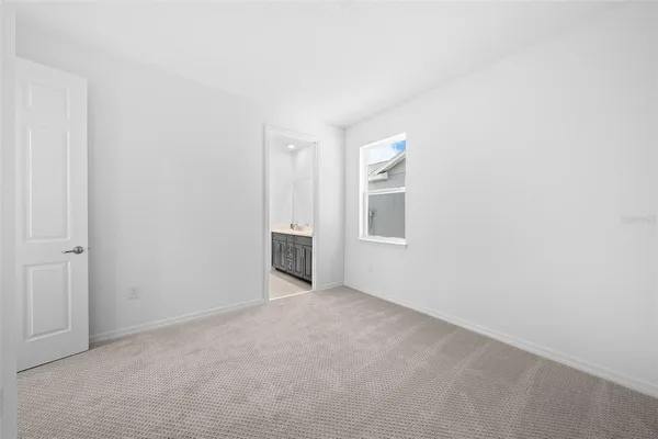 $3,200 | 6303 Southwest 75th Ct Road, Ocala, FL 34474