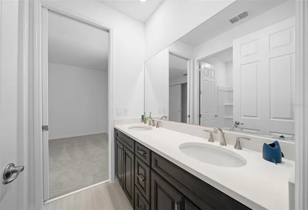 $3,200 | 6303 Southwest 75th Ct Road, Ocala, FL 34474