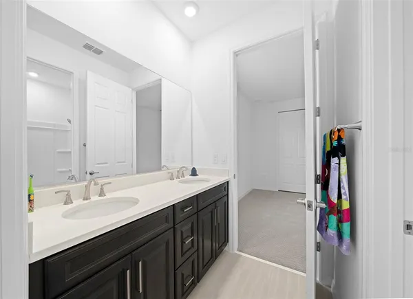 $3,200 | 6303 Southwest 75th Ct Road, Ocala, FL 34474