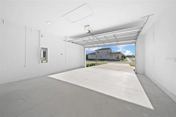 $3,200 | 6303 Southwest 75th Ct Road, Ocala, FL 34474