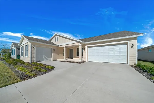 $3,200 | 6303 Southwest 75th Ct Road, Ocala, FL 34474