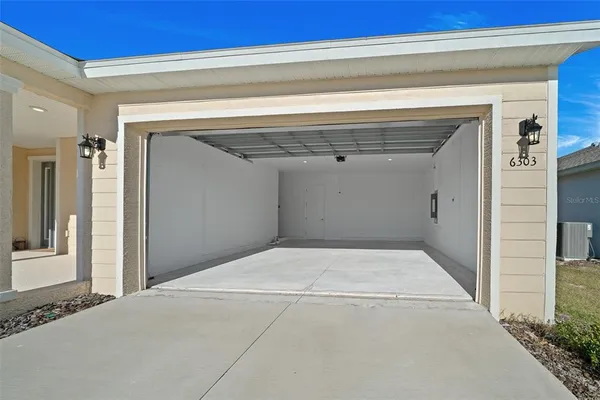 $3,200 | 6303 Southwest 75th Ct Road, Ocala, FL 34474