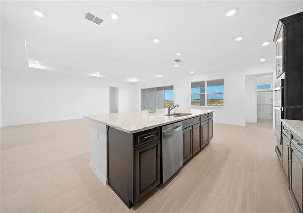 $3,200 | 6303 Southwest 75th Ct Road, Ocala, FL 34474