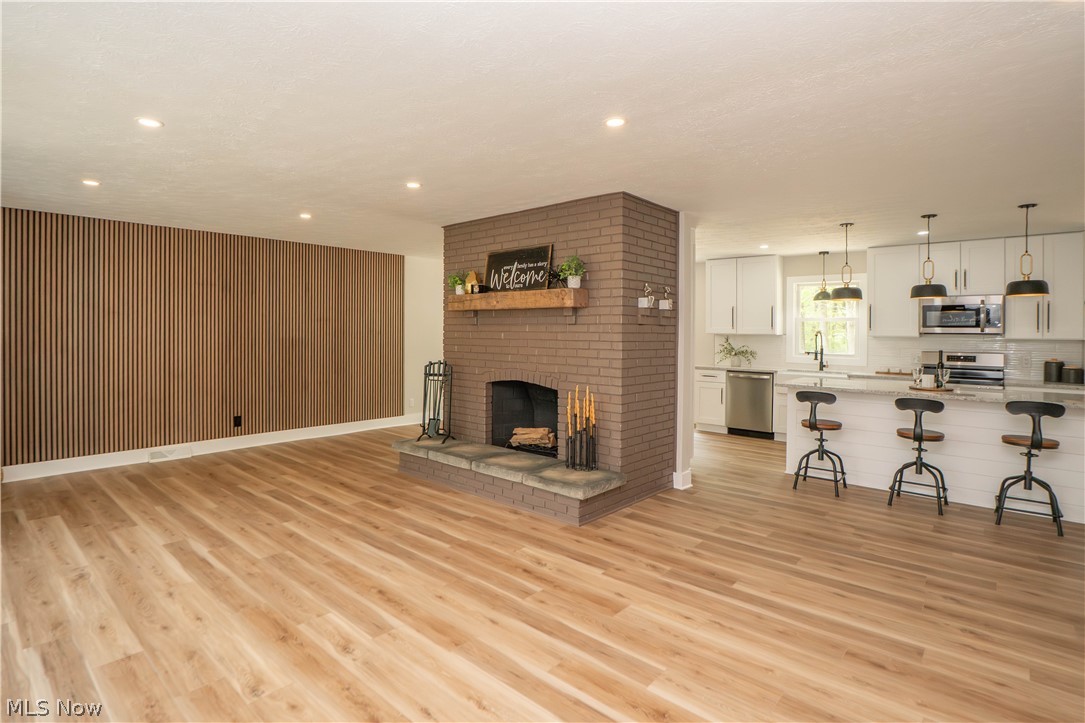 7148 Chatham Road Medina, OH 44256 - Photo 10 of 48