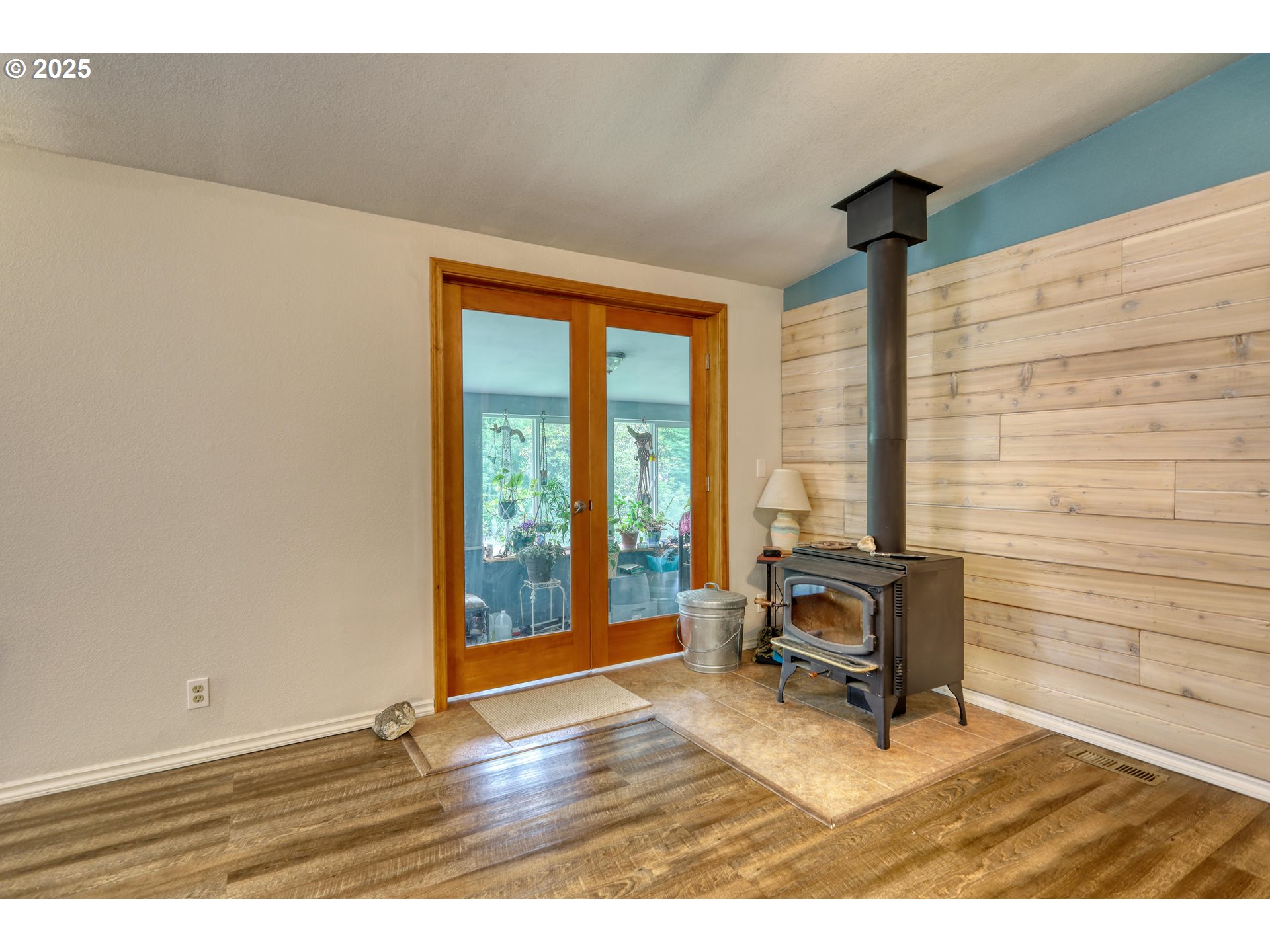 58452 Jackie Road Bandon, OR 97411 - Photo 11 of 40 Gallery Image 11