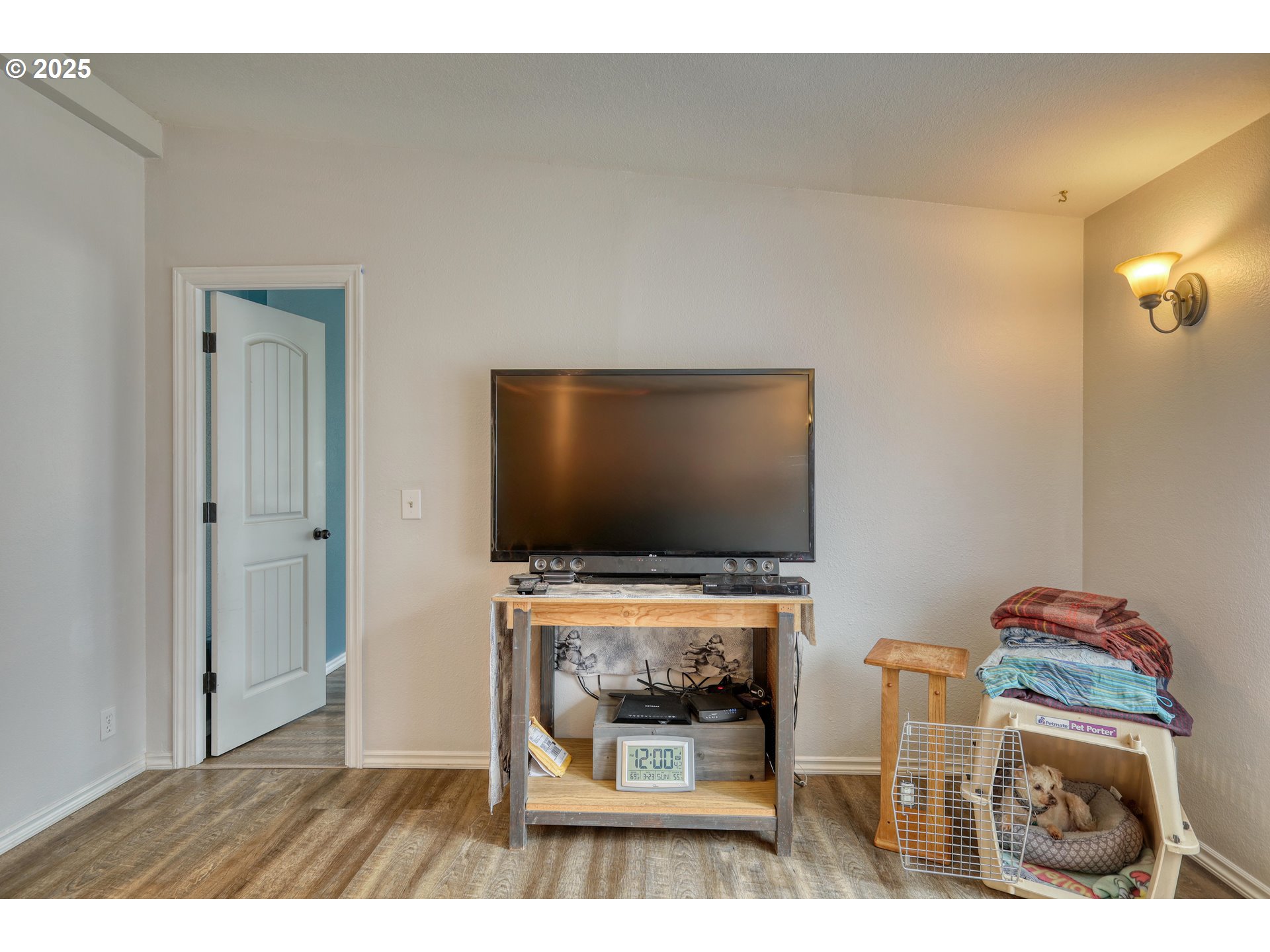 58452 Jackie Road Bandon, OR 97411 - Photo 13 of 40 Gallery Image 13