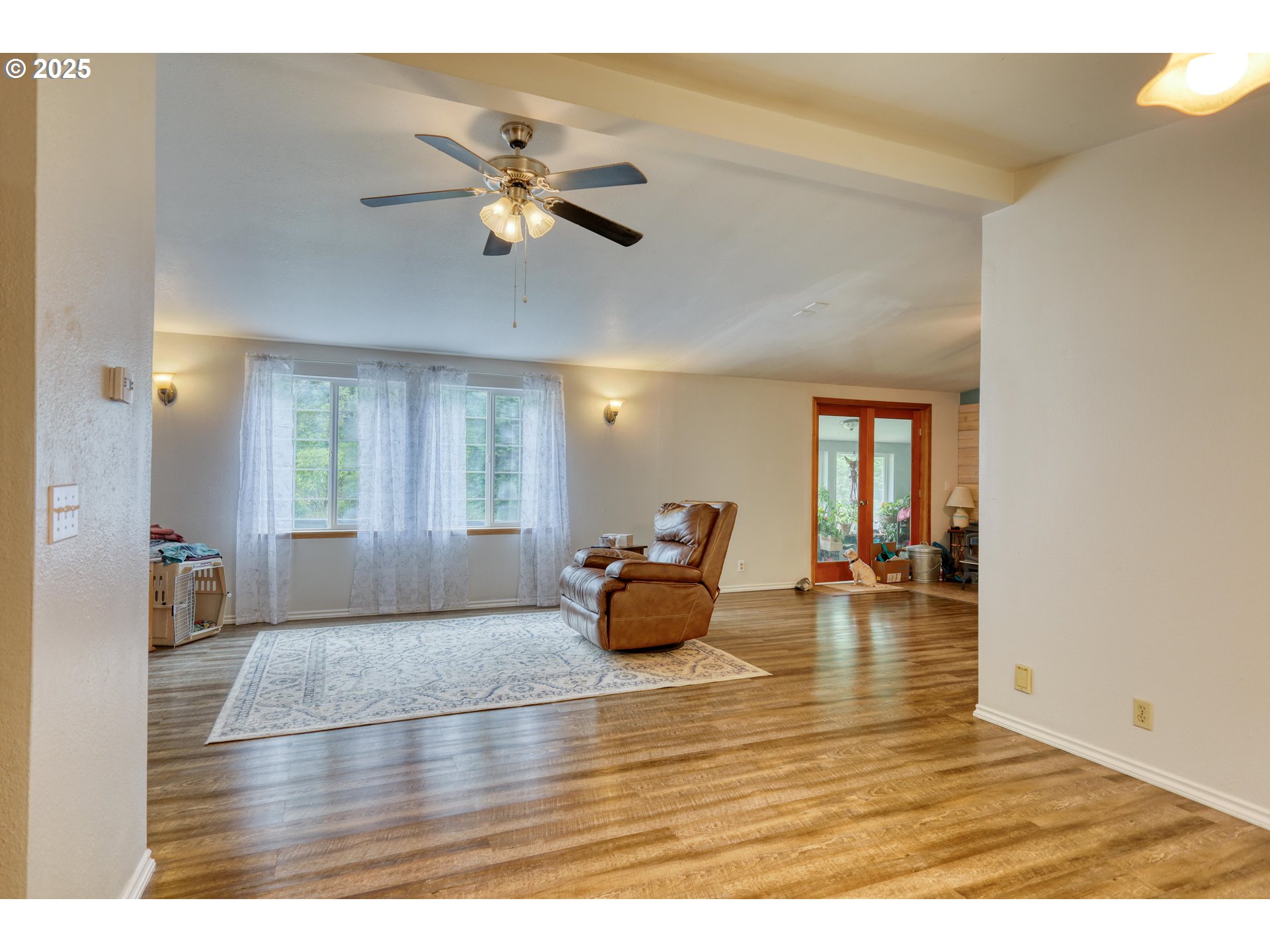 58452 Jackie Road Bandon, OR 97411 - Photo 21 of 40 Gallery Image 21