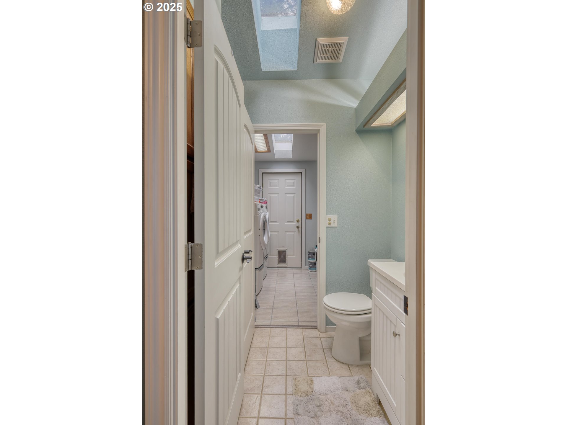 58452 Jackie Road Bandon, OR 97411 - Photo 22 of 40 Gallery Image 22