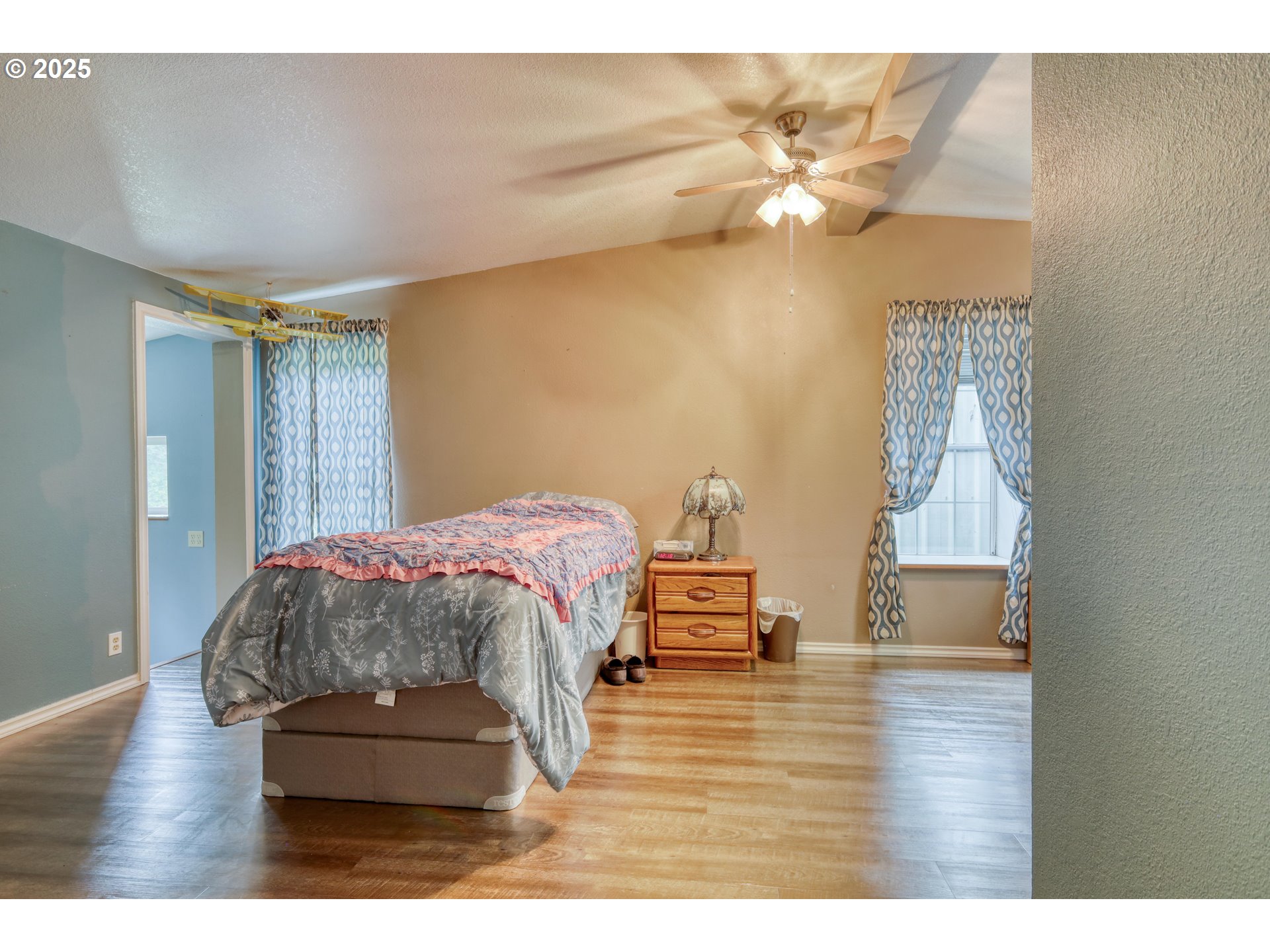 58452 Jackie Road Bandon, OR 97411 - Photo 26 of 40 Gallery Image 26