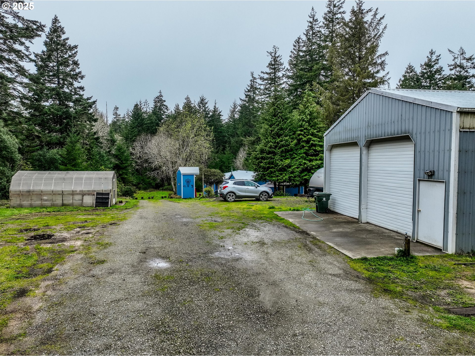 58452 Jackie Road Bandon, OR 97411 - Photo 3 of 40 Gallery Image 3
