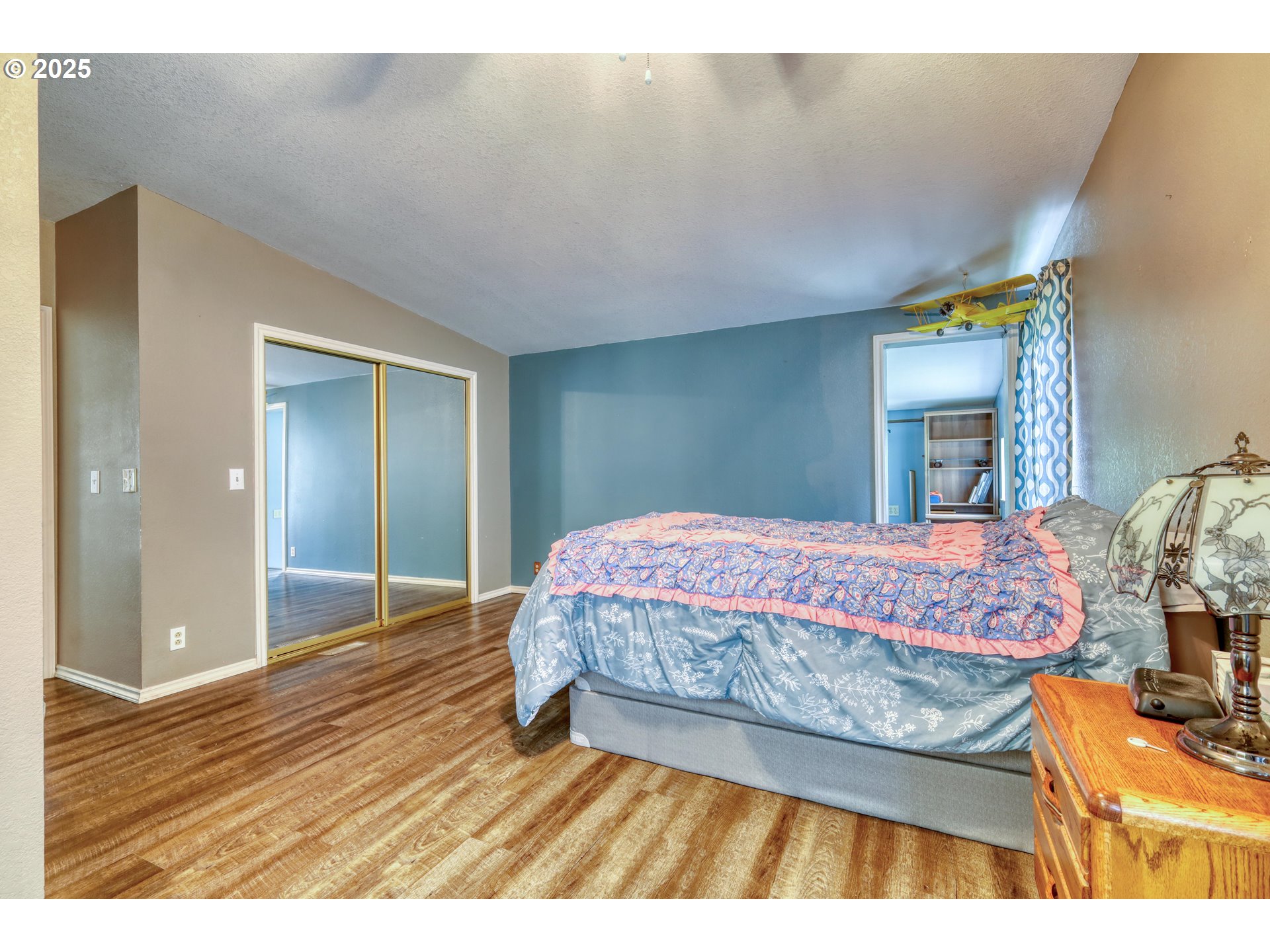 58452 Jackie Road Bandon, OR 97411 - Photo 31 of 40 Gallery Image 31