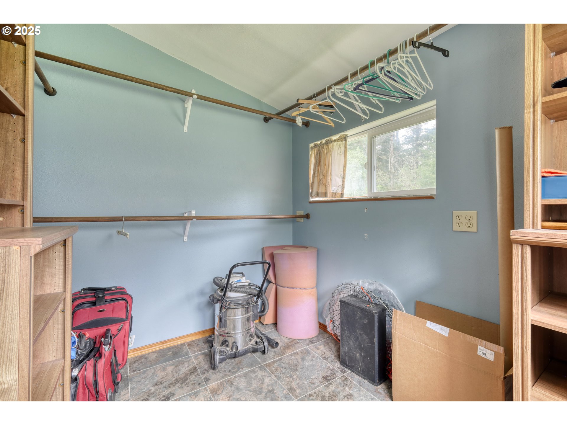 58452 Jackie Road Bandon, OR 97411 - Photo 33 of 40 Gallery Image 33
