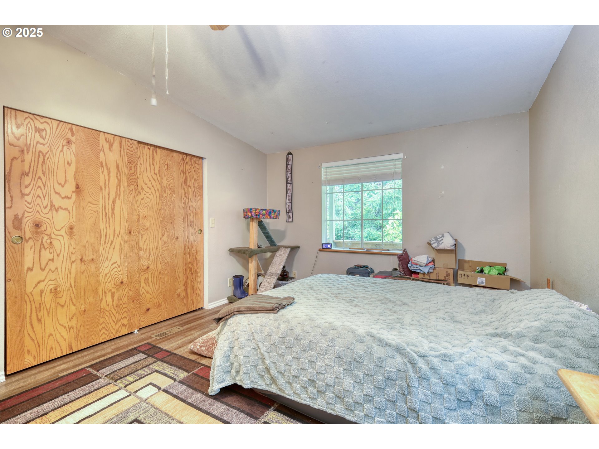 58452 Jackie Road Bandon, OR 97411 - Photo 35 of 40 Gallery Image 35