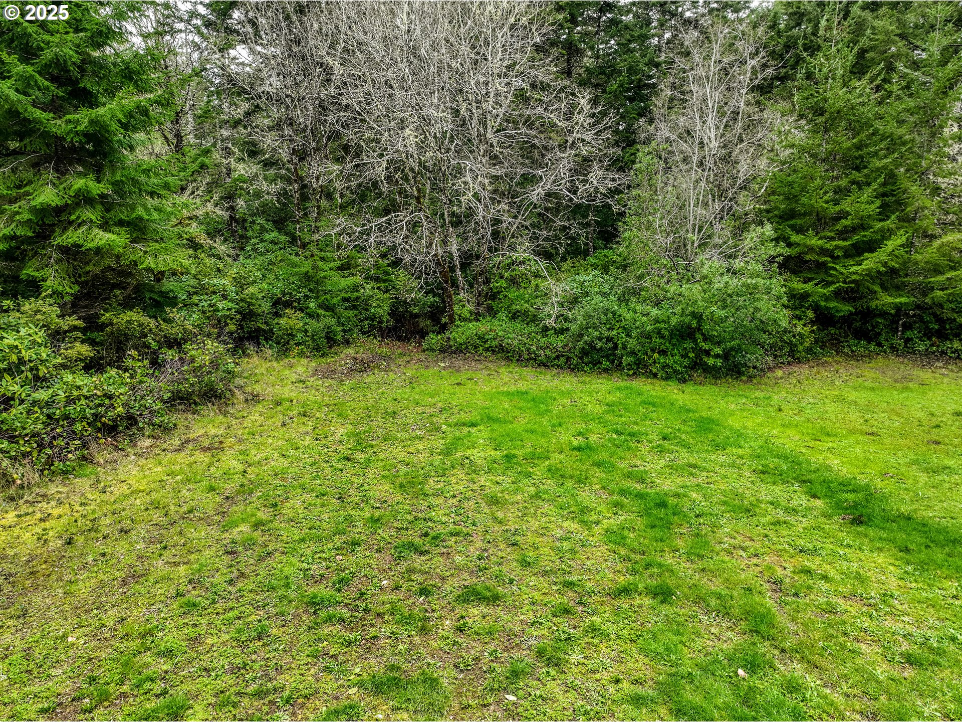 58452 Jackie Road Bandon, OR 97411 - Photo 39 of 40 Gallery Image 39