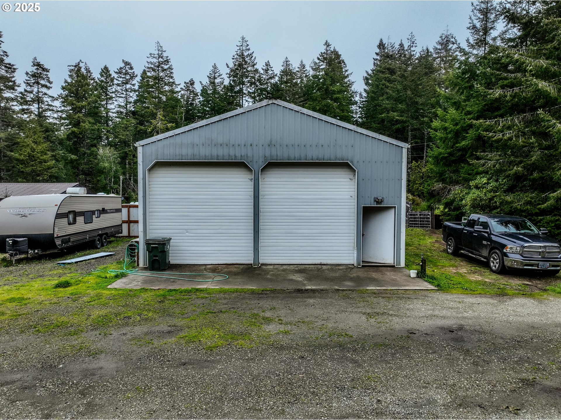 58452 Jackie Road Bandon, OR 97411 - Photo 4 of 40 Gallery Image 4